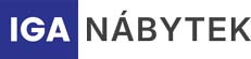 Iga Nábytek – Nábytkářský obchod
