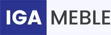 Iga Nábytek - logo