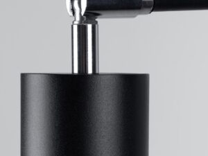 Miniatura 12 - Detail na konstrukci lustru