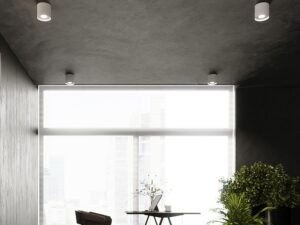 Miniatura 5 - osvětlení LED