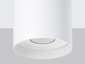 Miniatura 1 - Minimalistické osvětlení LED