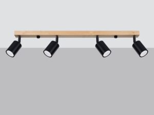 Miniatura 1 - Puszkowe osvětlení LED
