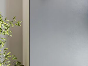 Miniatura 6 - Nástěnná lampa na dřevěné podstawie